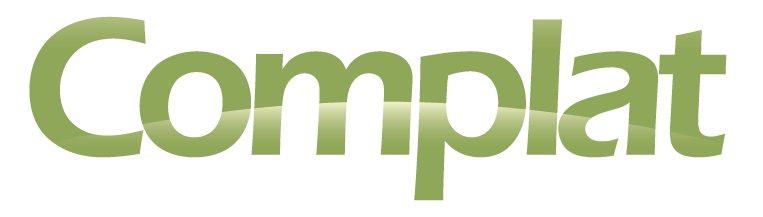 Complat
